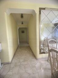 Blk 702 Woodlands Drive 40 (Woodlands), HDB 5 Rooms #455971841